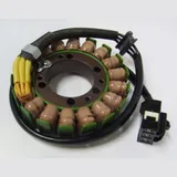 TOURMAX Stator - für Kawasaki Z750