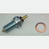 TOURMAX Leerlaufschalter für: Honda VT600C für CB1000C, CB1100, CB750