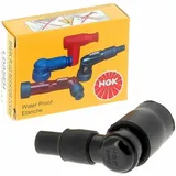 NGK Spark Plug Cap - LD05EH