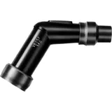 NGK Zündkerzenstecker - VB05F NGK Zündkerzenstecker - VB05F