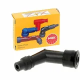 NGK Zündkerzenstecker - VF05EGAK für KTM 450SX-F, 450XC-F, 500EXC
