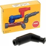 NGK Zündkerzenstecker - VF05EMK