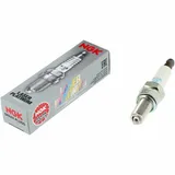 NGK Laser-Platin-Zündkerze - PFR6B