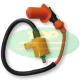 TOP PERFORMANCES Spule für Piaggio, Aprilia, Gilera TOP PERFORMANCES Spule für Piaggio, Aprilia, Gilera