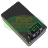 TOP PERFORMANCES CDI Box for Kymco AGILITY50, LIKE50