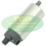 TOP PERFORMANCES Kraftstoffpumpe für: Honda SH für SH125, SH150 TOP PERFORMANCES Kraftstoffpumpe für: Honda SH für SH125, SH150