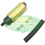 TOP PERFORMANCES Fuel pump for: Yamaha T-MAX for T-MAX530