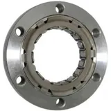 TOP PERFORMANCES Free wheel starter for Yamaha MAJESTY400, X-MAX400R MBK EVOLIS400