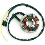 TOP PERFORMANCES Stator für MBK X-POWER Yamaha TZR50