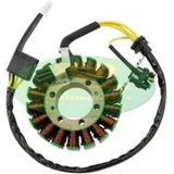 TOP PERFORMANCES Stator ST00024