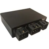 TECNIUM CDI Box for: Honda TRX450R/ER for TRX450SPORTRAX