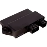 TECNIUM CDI Box for: Yamaha YFM350X Warrior for YFM350WARRIOR 01570-0E