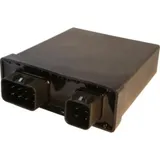 TECNIUM CDI Box for: Yamaha YFZ450 1590