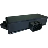 TECNIUM CDI Box for: Yamaha YFM250 for YFM250BIGBEAR, YFM250BRUIN