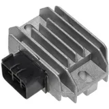 TECNIUM by DZE Regulator for Suzuki, Kawasaki, Arctic CAT