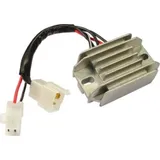 TECNIUM by DZE Regulator for Suzuki, Arctic CAT, Beta