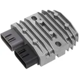 TECNIUM by DZE Regulator for BMW, Yamaha, Honda
