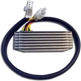 TECNIUM by DZE Regulator for Suzuki VS1400INTRUDER