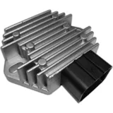 TECNIUM by DZE Regulator for Honda TRX350FOURTRAXRANCHER, TRX400FOURTRAXFOREMAN, TRX450FOURTRAXFOREMAN