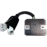 TECNIUM by DZE Regulator for Honda VFR800