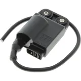 TECNIUM Zündkerzenstecker - 1869962 für Piaggio DIESIS50, FLY502T, LIBERTY502T