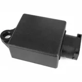 TECNIUM Dellorto Type CDI Box for: Peugeot for LUDIX502T, TREKKER502T