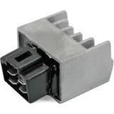 TECNIUM Regulator for MBK BOOSTER, BOOSTERX, NITRO Yamaha AEROX, BW'S, SLIDER