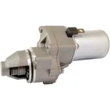 TECNIUM Starter for Rieju, CPI, Peugeot