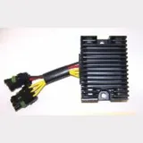 WSM Regler - Sea Doo 004-224