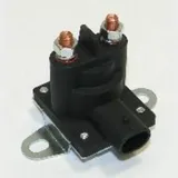 WSM Starter relay - Sea Doo
