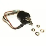 WSM Starter relay - Sea Doo 004-124 WSM Starter relay - Sea Doo 004-124