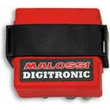 MALOSSI ECU Zündungssteuergerät für: Derbi Euro 4 Motoren für Aprilia, Gilera