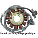 TECNIUM Stator for: Honda VFR800