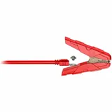 NOCO HD Boost Battery Clamp