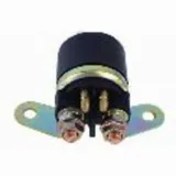 TECNIUM Solenoid switches - for: Suzuki ATV