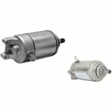 TECNIUM Anlasser - für BMW R65 90S, R100/7T, R100/7