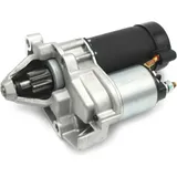 TECNIUM Anlasser - für BMW R1200C R1100GS, R1100R, R1100RS