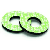 BIHR Donutz L35-656E