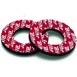 BIHR Donutz L35-656R