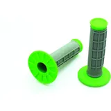 BIHR Griffe, Half-Waffle L35-902E