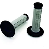 BIHR Grips Half Waffle L35-902K