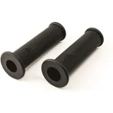 LSL Sport Griffe, No-Waffle 138RL01SW