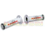 MALOSSI Tribal Grips Ergonomic 6914575.W0 MALOSSI Tribal Grips Ergonomic 6914575.W0