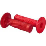 RACETECH Wave Grips Half Waffle R-MPRWAVERS015