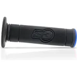 S3 6D Asymmetrical Grips Full Diamond GR-6D-U