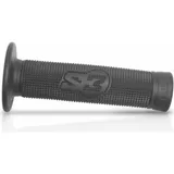 S3 TRI EBS Griffe, Full Diamond GR-TRI-C