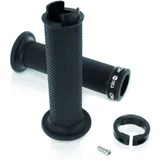 S3 TRIFIX Grips Full Diamond