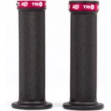 S3 TRIFIX Griffe, Full Diamond GR-TRIFIX-R
