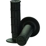 PRO TAPER Neon Griffe, Half-Waffle
