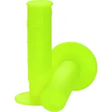 PRO TAPER Neon Griffe, Half-Waffle 024039